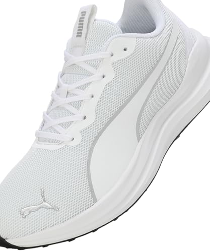 Image of Puma Mens Ragegryp V1 Running Shoe