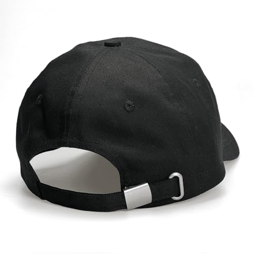 Image of Sport hat Trucker Hat for Men Women Classic Football Fans US Cities Mesh Adjustable Embroidered Baseball Cap