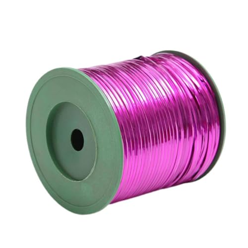 CORHAD NX}XfR[V[ 360[g p[eB[fR[V 邢F f a P[Lяp