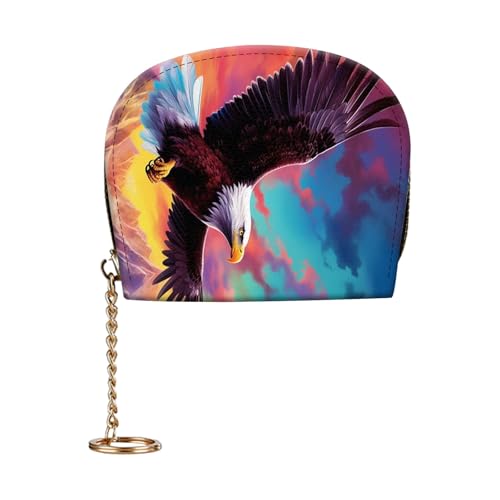 BFUKVOU ���f�B�[�X�E�H���b�g�ARFID���X�g���b�g�E�H���b�g �����p, �������n�N�g�E���V�̔�s�B, Wallet-B