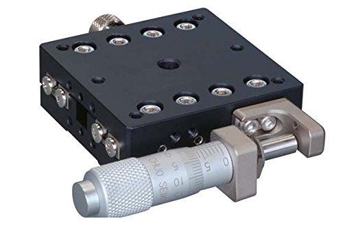 @ nCO[hA~XXe[W50×50 Ώ̌^ LS-5047-SR1