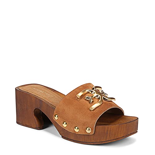 Sam Edelman Women's Francina Wedge Sandal2