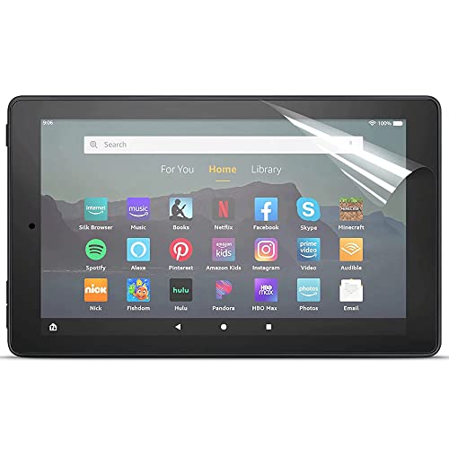 yAmazonuhzFilmWonder(tB_)Fire HD 7 2019ptB u[CgJbg^ubg SʔS \₷ߗ fire hd 7 tB Fire HD 7 2019p A`OA˒ጸdl