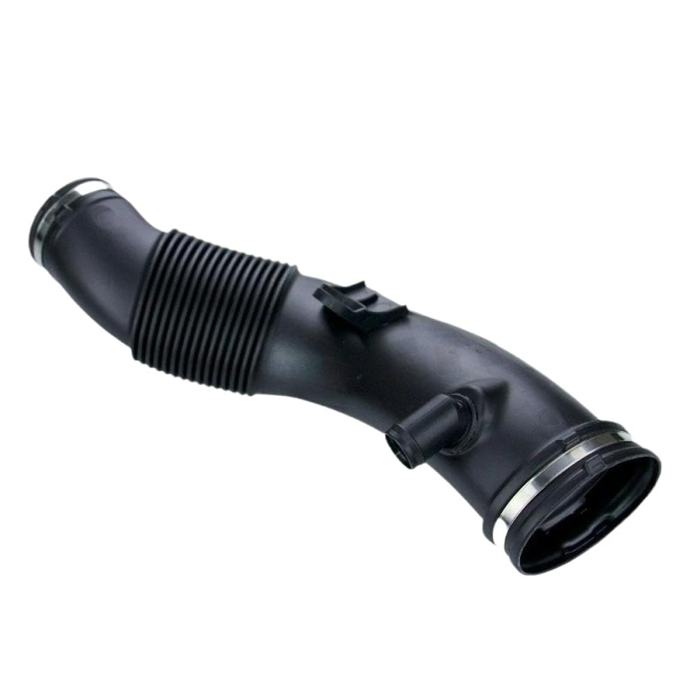 Filwy Onecolor Air Intake Hose Lr024307 Compatible With Land Rover Freelander 2 Discovery Sport Evoque Sport