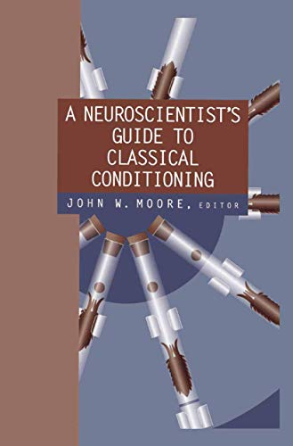 A Neuroscientist's Guide to Classical Conditioning view 2