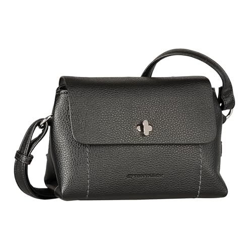 Sac cross TOM TAILOR Elif idéal pour vos sorties en ville et vos voyages