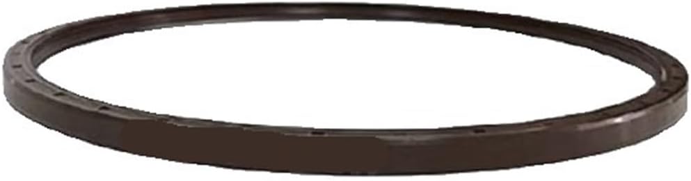 パク・ボゴム Christmas Eve ボックスセットとペンライト