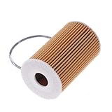1/6/10PCS Car Oil Filter 11421716192 Compatible With E30 E36 E46 E34 316g 318i ti ci 518 Touring Z3