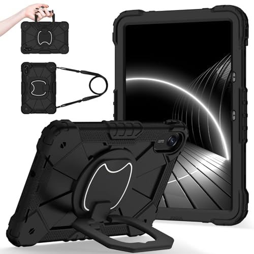 Protection Xiaomi Redmi Pad 2 11 anti-chute enfant et adulte