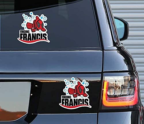 Laptop Phone Decals 50-Piece Mixed Cute Sticker Lot - Fun Decals For Laptop, Phone, Water Bottle, Truck, Skateboard & More Stickers Aesthetic