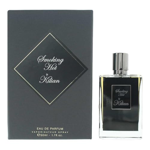 Acqua di profumo per uomo della marca Kilian ideale per uomo