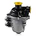 Electric Engine Water Pumps For BMW 335i 135i 135is 335is 535i 335d 740Li X3 X5 X6 Z4 sDrive35i xDrive35i sDrive35is 11517632426 11537549476 Electric Engine Water Pump & Bolts