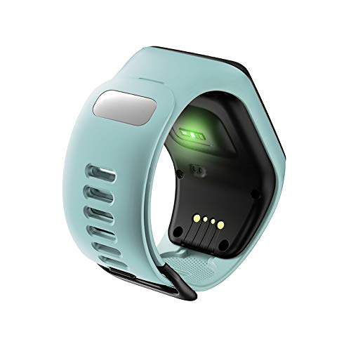 Encuentra reviews de Correa reloj tomtom tabla con los diez mejores. 12 Imagen adicional