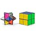 Tobar Double Muddle, Cube Puzzle 29646