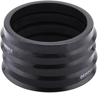 Joint De Moyeux 4 pièces/Ensemble Automobile Voiture en Plastique moyeu de Roue Anneaux centraux moyeux alésage 73.1-57.1 66.6-57(67.1-57.1mm)