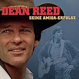 Hansa Amiga (Sony Music)