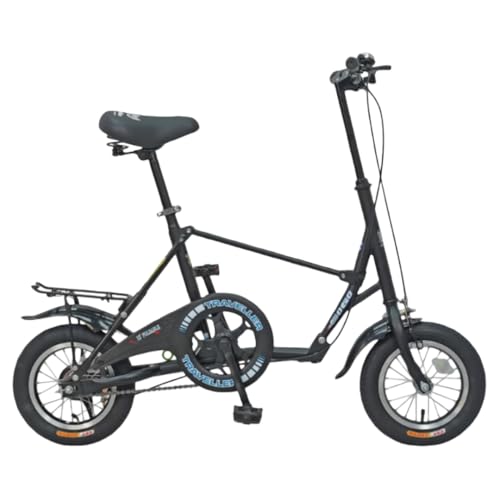 kiwet 12C` ܂肽ݎ] 90kg̑ω׏d jp l qp RpNg y |[^u ܏@\t VeBTCN ʊw s ʋ Xg135cm`170cm̕ɓKĂ܂ (WFg}ubN)