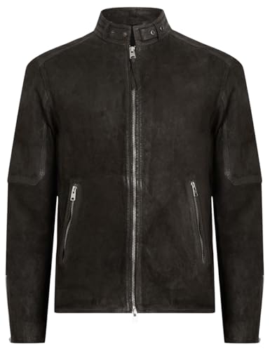 Men's Cora Jacket