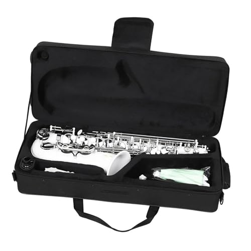 TbNX ^JAgTbNX Eb ؊ǊyBP[XAN[jONXA܁AlbNXgbvȂ̃ANZT[܂܂Ă܂B