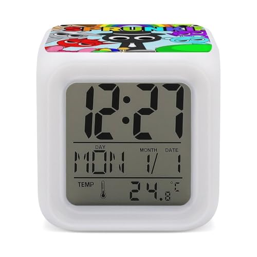 XvL[ Sprunki ̃p^[̖ڊo܂v iCgCg xṽI[CfoCX͂킢ĎqɓKĂ TCgA[ƃCg@\Ă܂ One Size