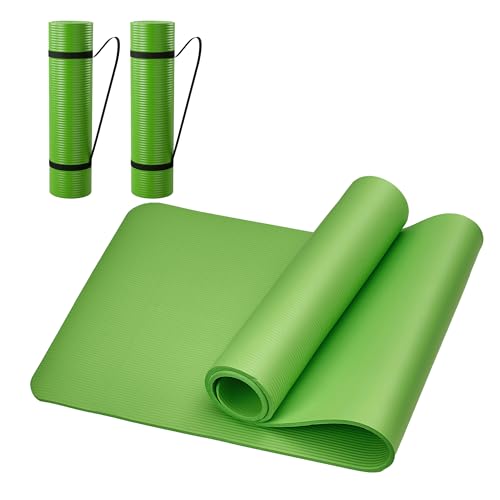 VECELO K}bgy2_Zbgz 10mm EG鍂e}bg ~߉HEhE􂢉\ seBX/؃g/Xgb`p yʃoht 183×61cm O[