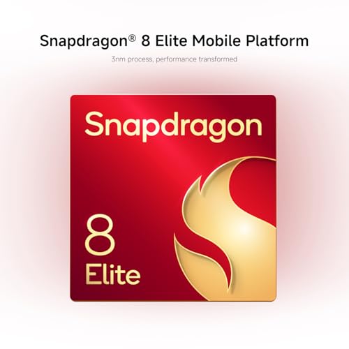 Xiaomi 15 5G 12GB Blanco Dual SIM - vue 5