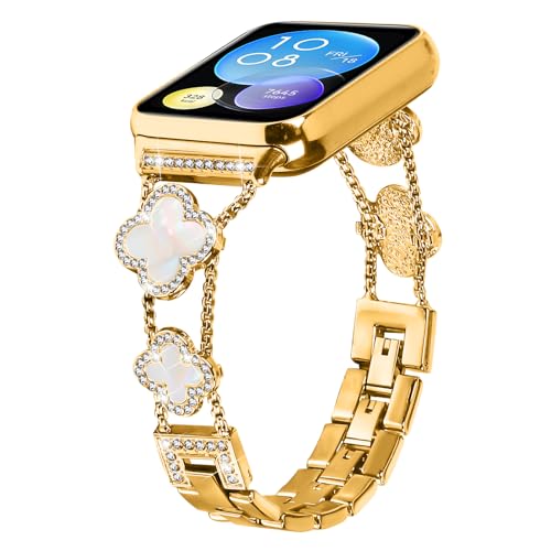 Smartwatch Mujer Xiaomi 5 Marca SMYAOSI