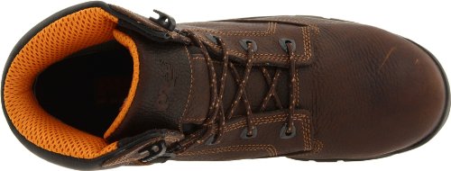 Image of Timberland PRO Helix 6 inch Alloy Toe