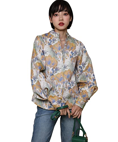 [ACn] Vc uEX H ~ t fB[X   ԕ g HD jAXJ[ gG{XWK[hn (C)