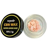 Amazon.co.jp: terpender (CBN90%wax + waxアトマイザーセット) 高濃度