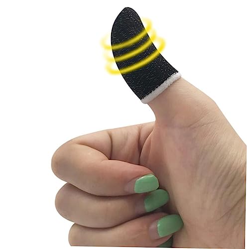 La Mejor review de Mascaras madera que Puedes comprar On-line. 15 Imagen adicional