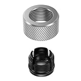 Gissroys Multifunzione 17 mm Dado Giunto Sfera E Base In Plastica Per Telefono Tablet Navigatore Supporto Magnetico Supporto Telefono Telefono Accessori