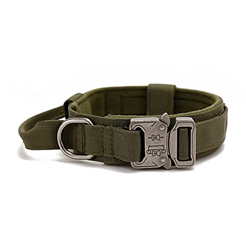 Collares Y Correas, Pet Products Imagen adicional