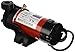 Waterway Plastics 806105066152 3312620-14 Tiny Might Circulating 230V