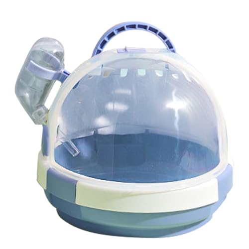 ybgpA - pLOP[WAnX^[pLOP[WA܂ȂpP[WASȃnX^[pP[WA^ybgpgxP[X