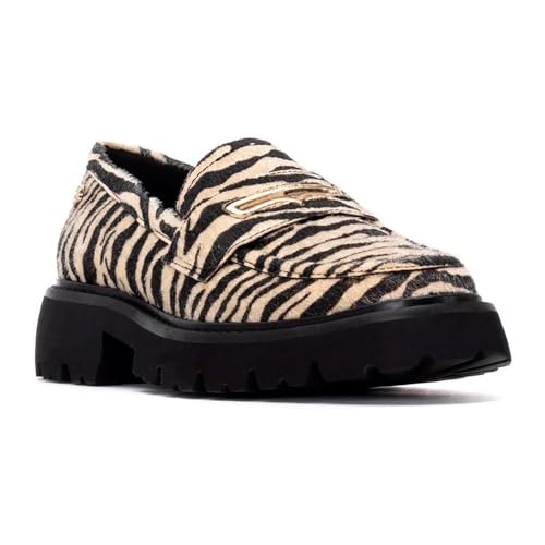 Carmela 162545 Loafers EU 38