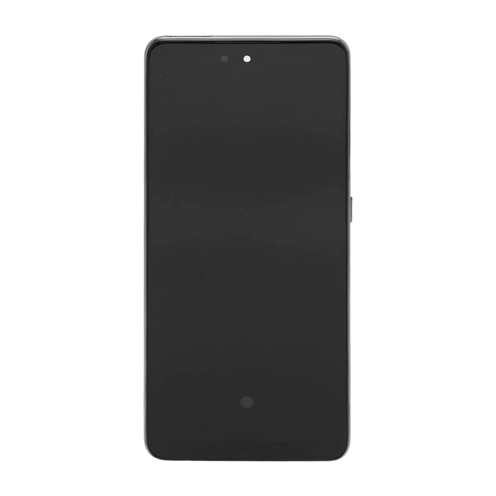 Ausla A52 Screen Assembly Repair Kit