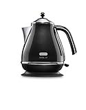 De'Longhi