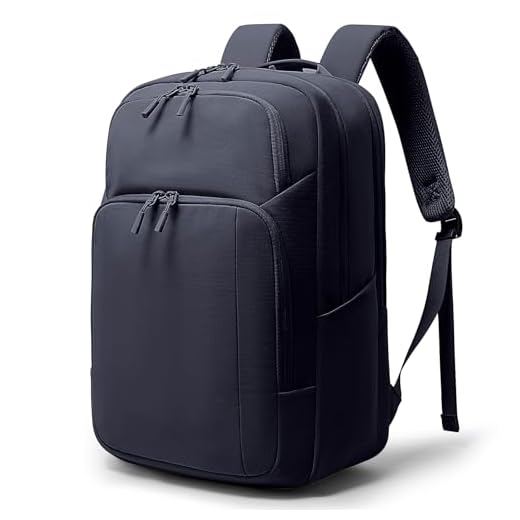 Waterproof BANGE Commuter Laptop Backpack