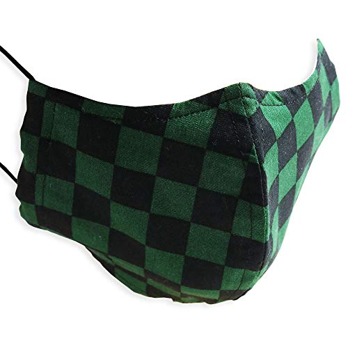 [NCebg] `FbJ[ }XN { s a z}XN R hL 􂦂  AJW}XN  lp 11-msk-1901 (O[, ߃TCY)