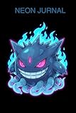 Neon Jurnal