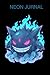 Neon Jurnal