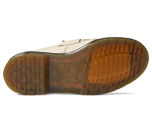 Image of Dr. Martens Unisex Adrian Slip-On Loafer