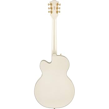 グレッチ エレキギター GRETSCH】グレッチ『エレキギター』6120W Nashville Western