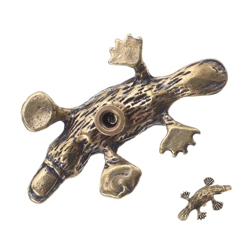 FUTUREORYY ?{?f AeB[Ndグ ^VOz[Ƌ Lb`Lrlbgp `[thAv o[h