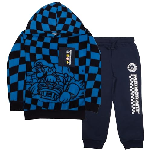 Hot Racer Jacket Kids Products on Amazon You Need to Check Out
