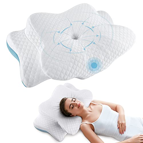 Neck pain pillows Shopping Online In Pakistan