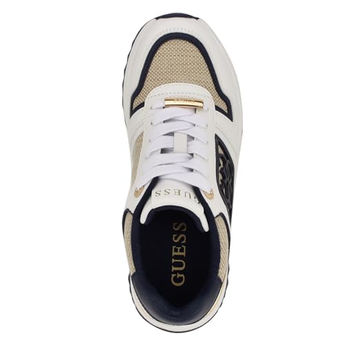 Image of GUESS Womens Koyaa