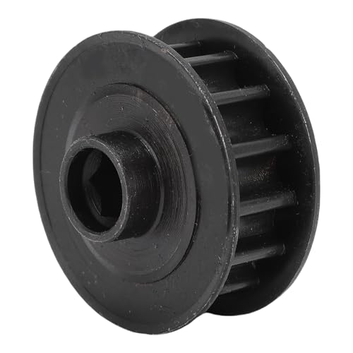 Jectse ReliaG 600V[Y1024 1042K[WhAI[vi[38416A.S 38416ALbgpX`[xghCuXvPbgiAJANVt