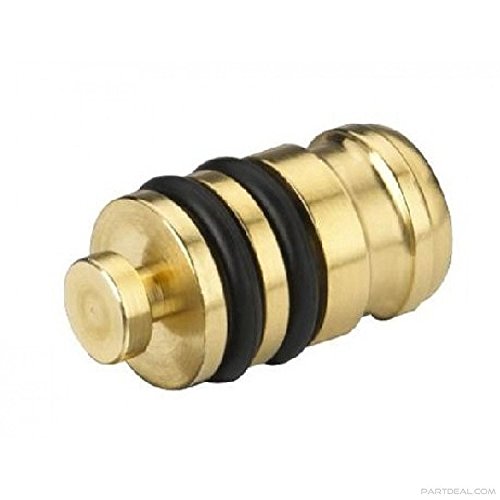 Yellow JacketYellow Jacket 41133 Piston O-ring seal